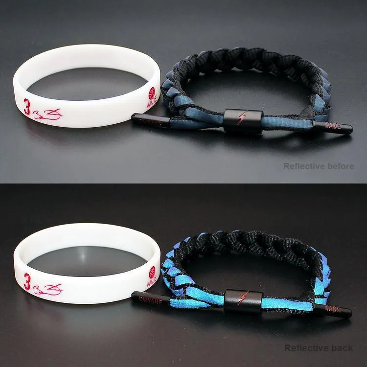 FEIERDUN Basketball Fan Supplies Everyday Wearable Unisex-45