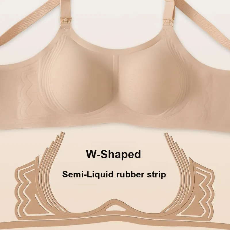 MIIOW Cool One Summer Series Bra Women's Combo Set-7
