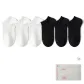 6J White 3+Black 3