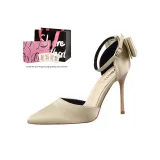 Light Gold 10cm Box