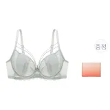 블루
