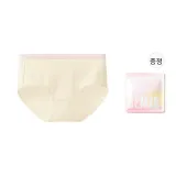 부활절 알 (1팩) 랜덤 컬러 스타일