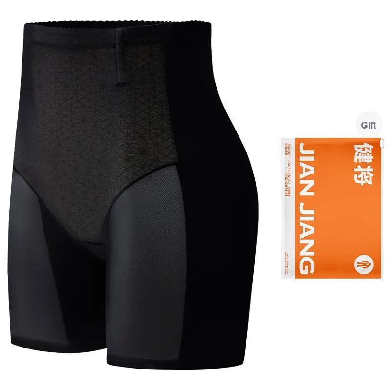 Master Shapewear Bottom Women's Box 1 Pack-3