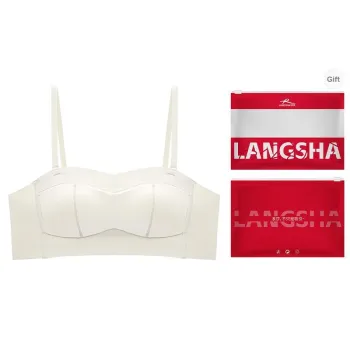 Lanza Women's Bras