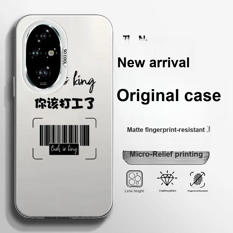 BAOCHENG Phone Cases-3