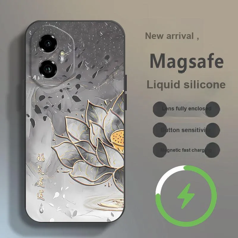 BAOCHENG Phone Cases-19