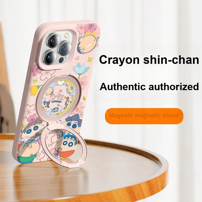 Pin Sai Phone Cases-2