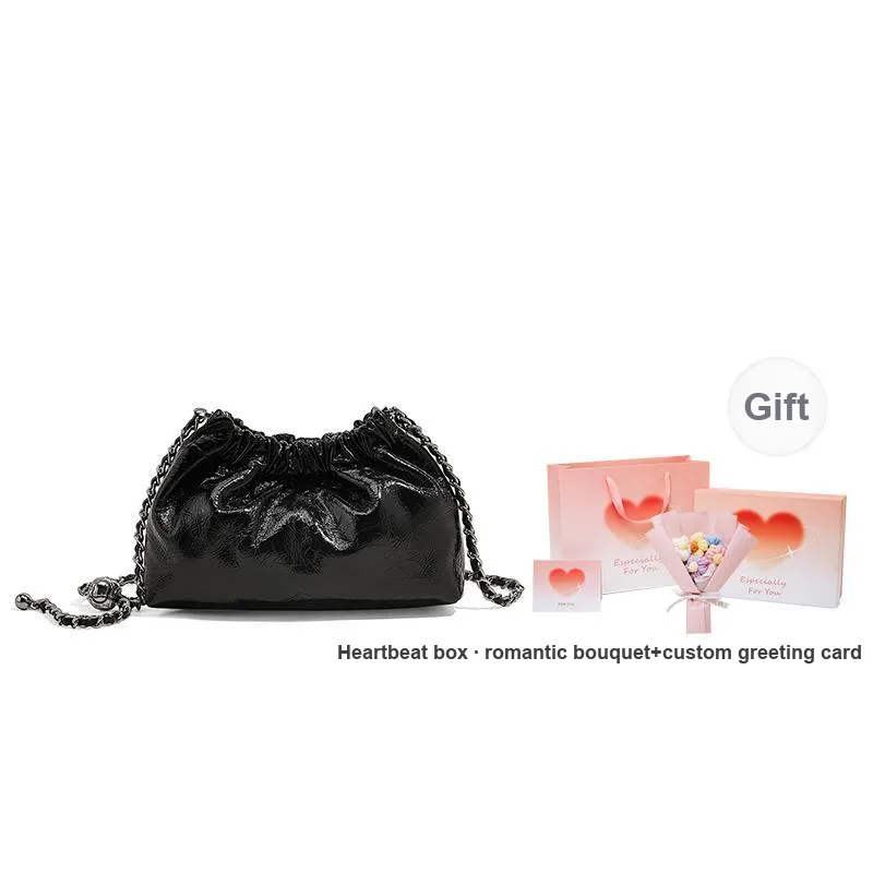 FOXER Crossbody Bags-6