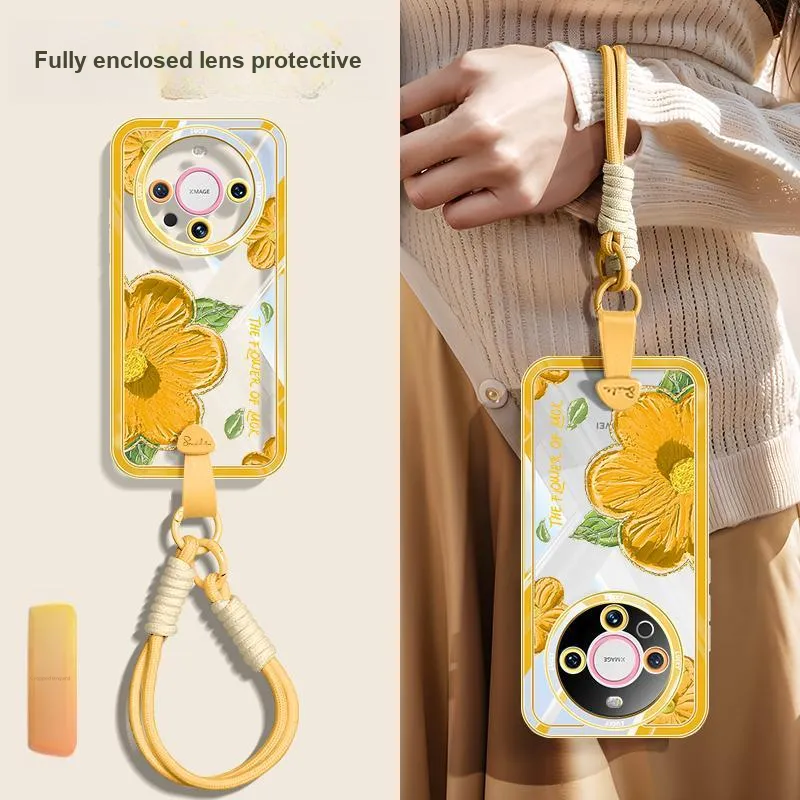 RVIXE Phone Cases-20