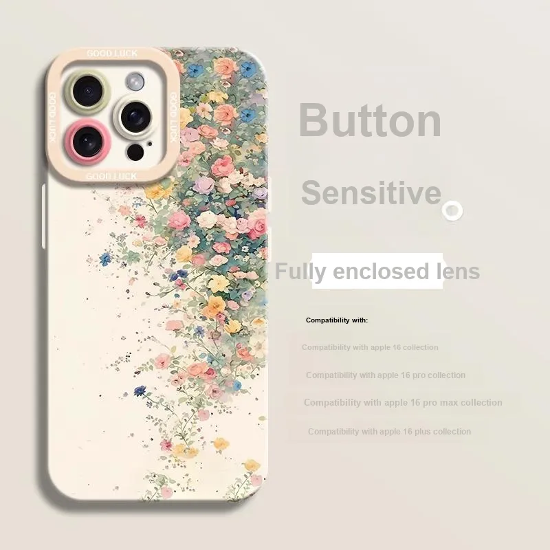 HASEE Phone Cases-4