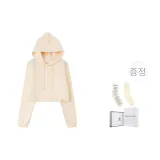 옐로우 (선물 포장+양말)