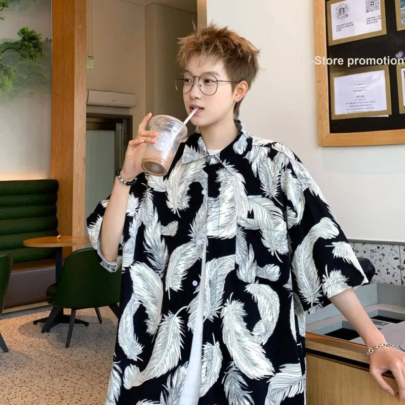 ACUOD BY CHANU Shirts Unisex-25