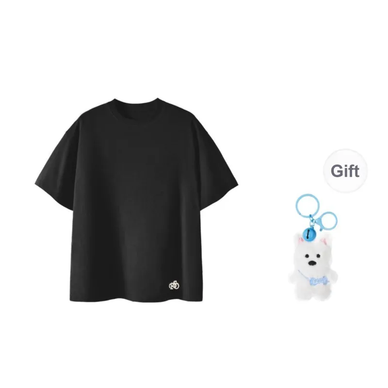 PSO Brand T Shirts Unisex-54