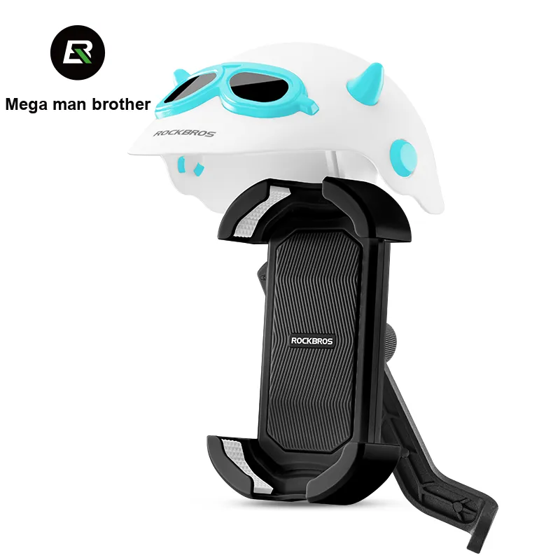 ROCBROS Riding Equipment-26