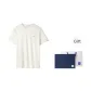 Beige Apricot AD (Blue White Box)