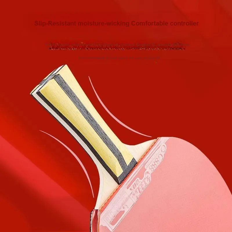 DHS Ping Pong Paddles-7