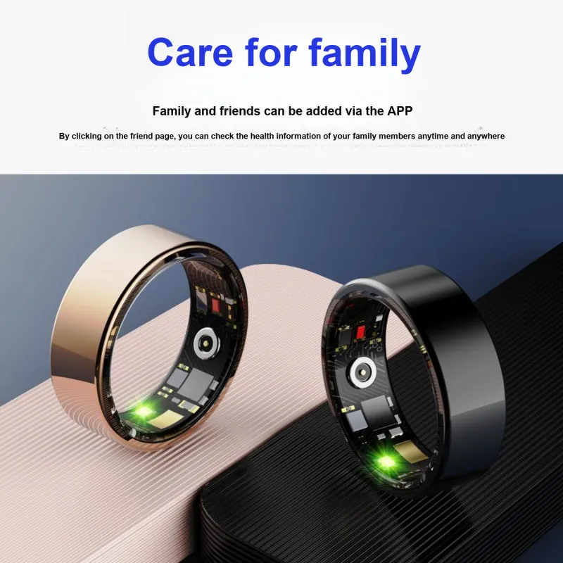KPEP Smart Accessories-7