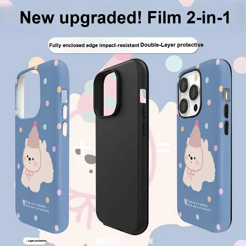 K Touch Phone Cases-4