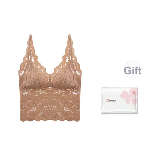 Городская красота Женские топы