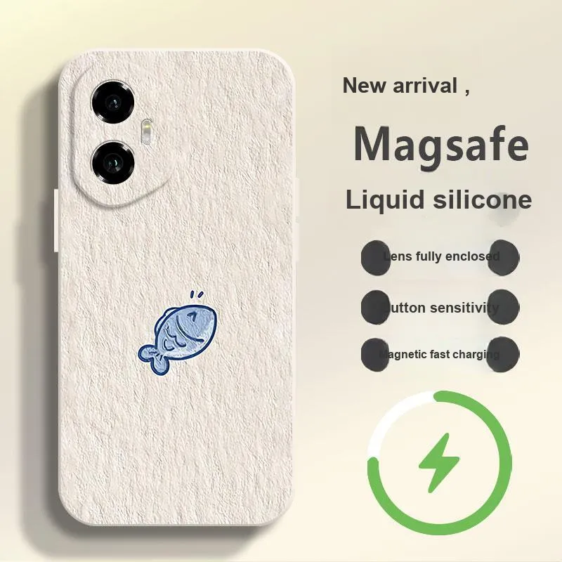TUNAMEI Phone Cases-4