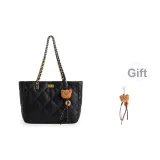 Black+Bear Beige