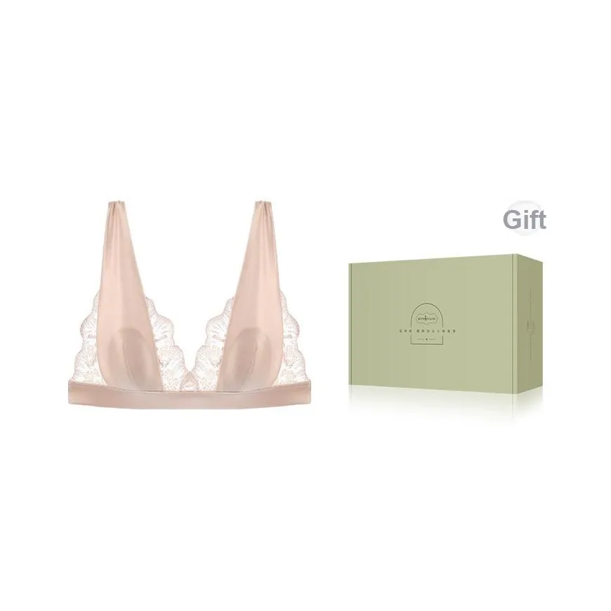 BOTHYOUNG Бюстгальтер Женский Набор в Коробке
