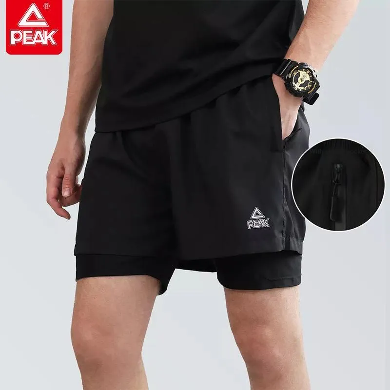 PEAK Swimming Equipment Sets-1