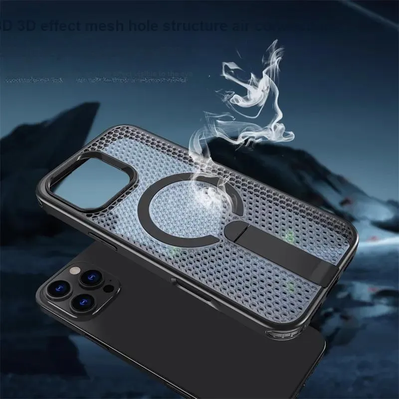 SAYXKK Phone Cases-4