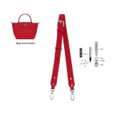(Bright Red) 86-103cm Set
