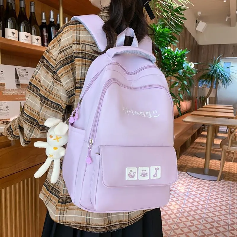 FAMAN Backpacks-12