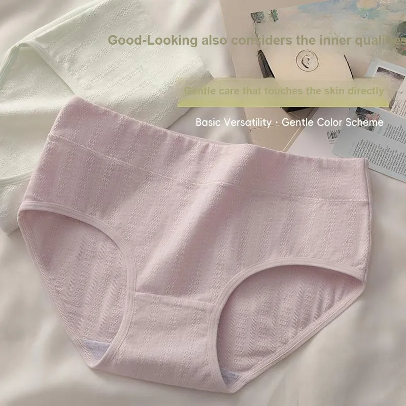 Ordifen Underpants Women's 3 Pack-2