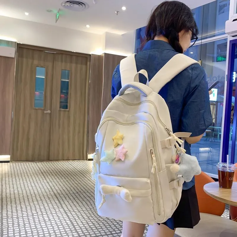 Alcohol dragon Backpacks-2