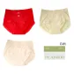 3 Pack[Red+Green+Ecru]