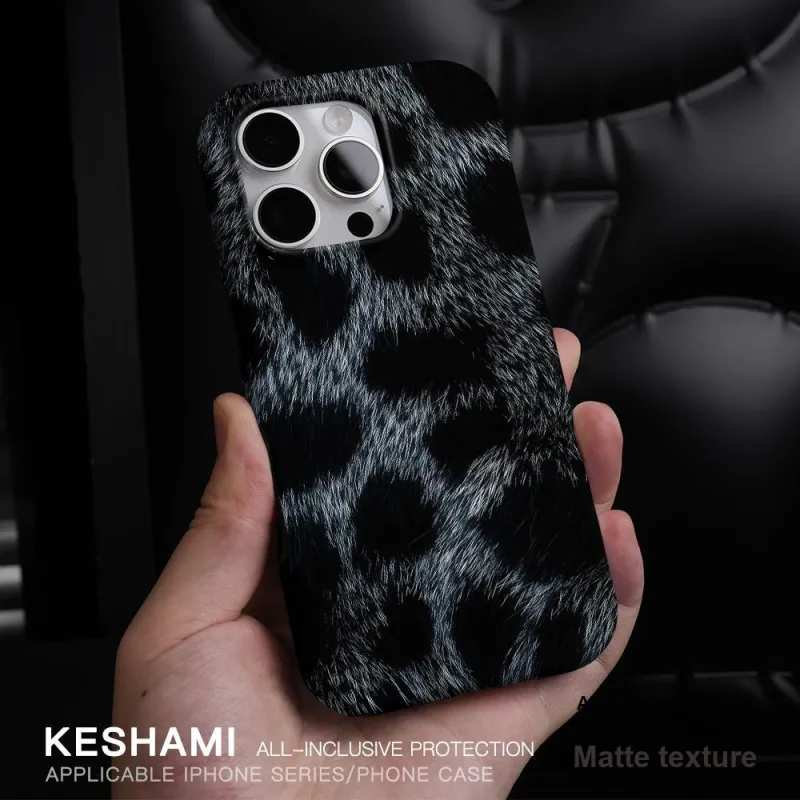 Keshami Phone Cases-13
