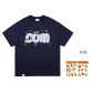Navy Blue (Free Sticker with Order)