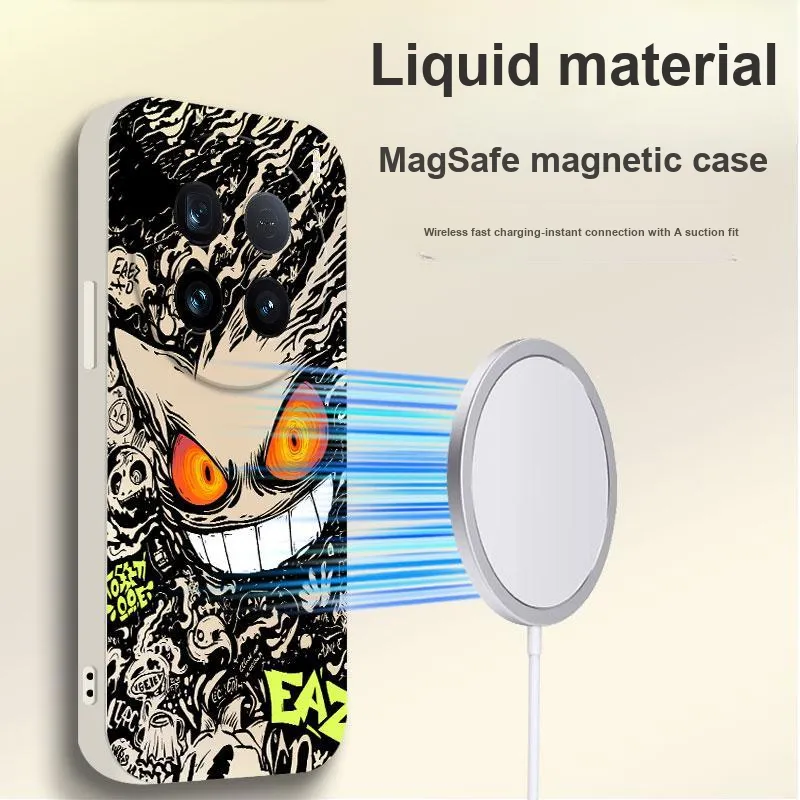 BAOCHENG Phone Cases-11