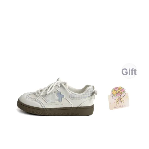 M MAICCO Низкие Кроссовки для Скейтбординга Женские