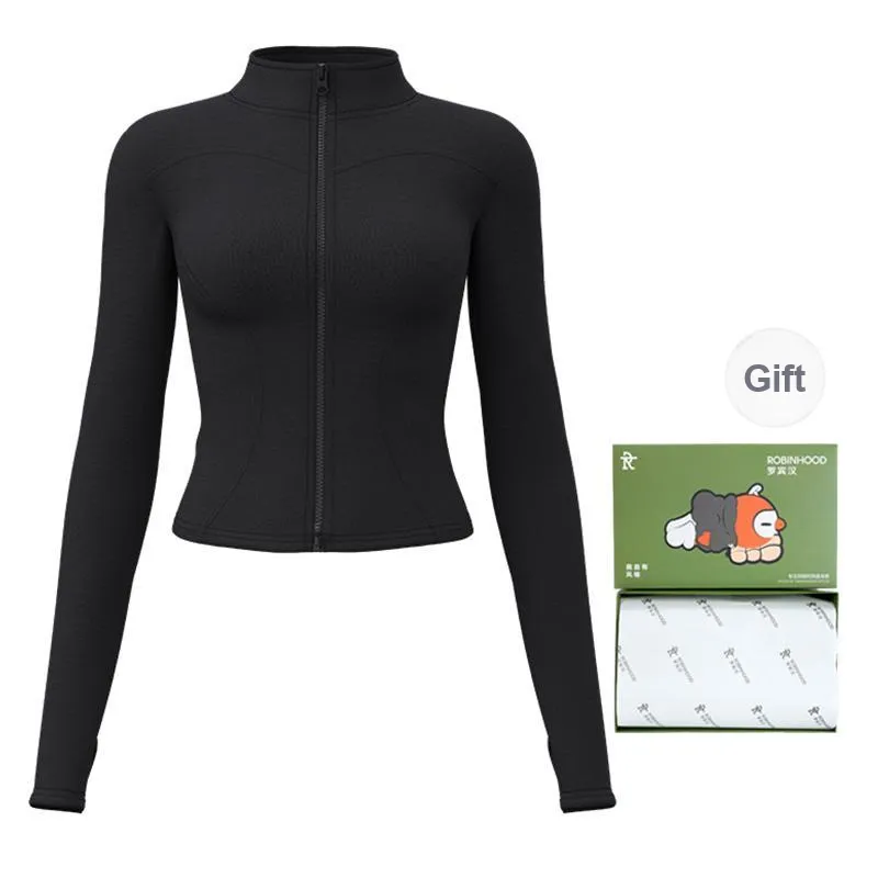 ROBINHOOD Women's Shapewear-8