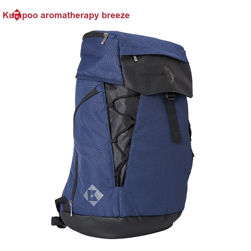 KUMPOO Badminton Racket Bags-5