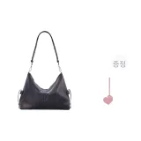 토터스쉘