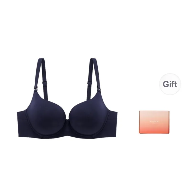 Yiqian Women's Bras-4