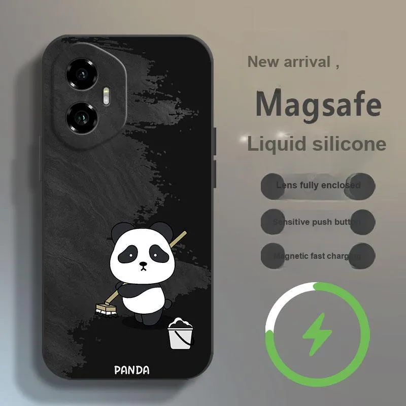 BAOCHENG Phone Cases-13