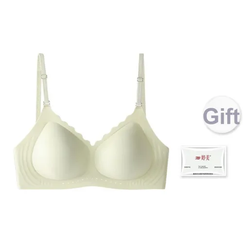 GRACEWELL Бюстгальтер Женская Сумка для покупок