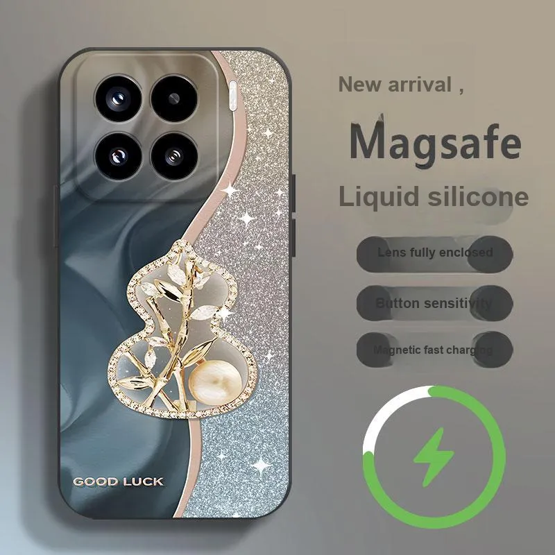 TUNAMEI Phone Cases-13