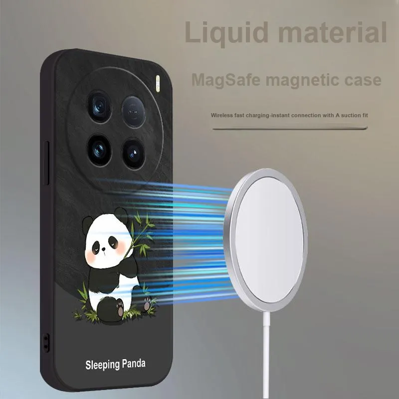 BAOCHENG Phone Cases-20