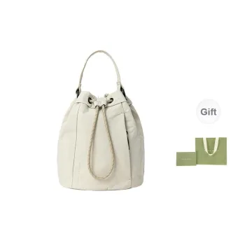 VANESSA HOGAN Handbag Fabric Women's Multicolor