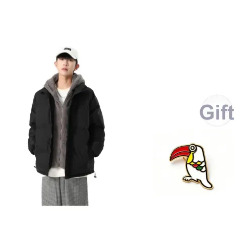 TUCANO Мужские Куртки