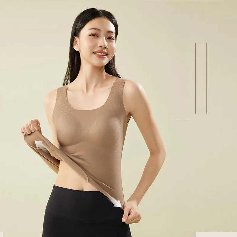 GRACEWELL Tank Tops Women's 1 Pack-5