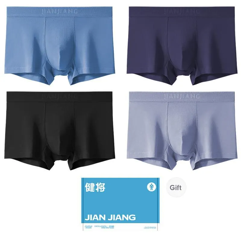 Master Men Underpants-6