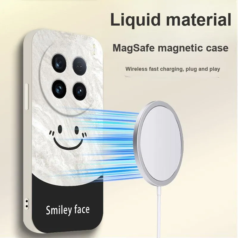 TUNAMEI Phone Cases-17